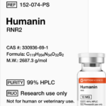 Humanin 10mg