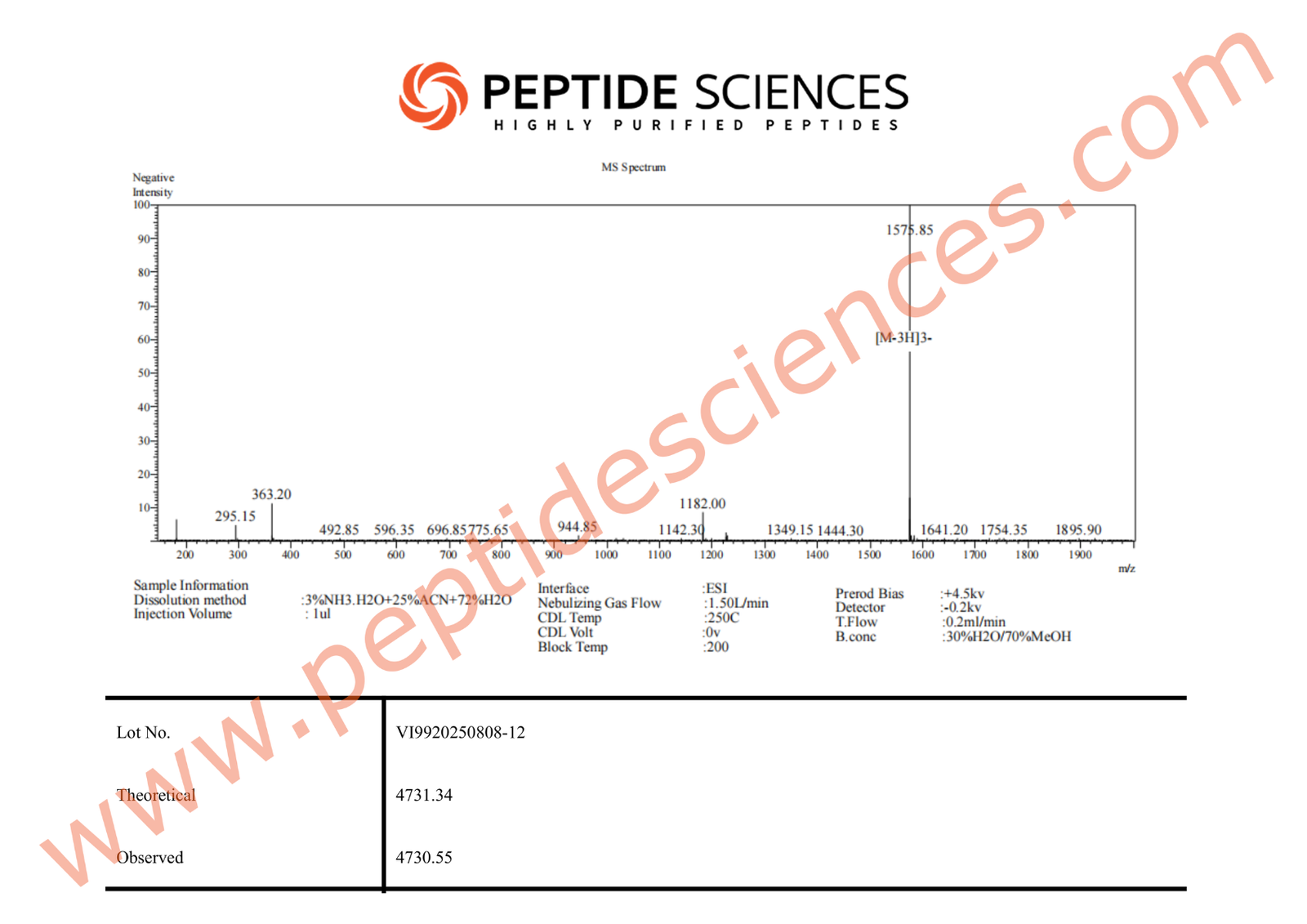 does tirzepatide have semaglutide in it Tirzepatide and Semaglutide key differences, weight loss results (2026)