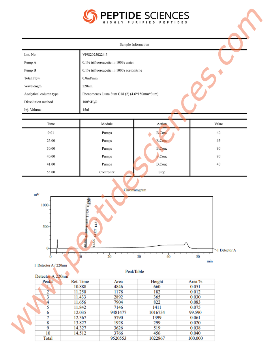 how to keep losing weight after semaglutide Many Patients Maintain Weight Loss a Year After Stopping Semaglutide and Liraglutide how to keep losing weight after semaglutide Many Patients Maintain Weight Loss a Year After Stopping Semaglutide and Liraglutide