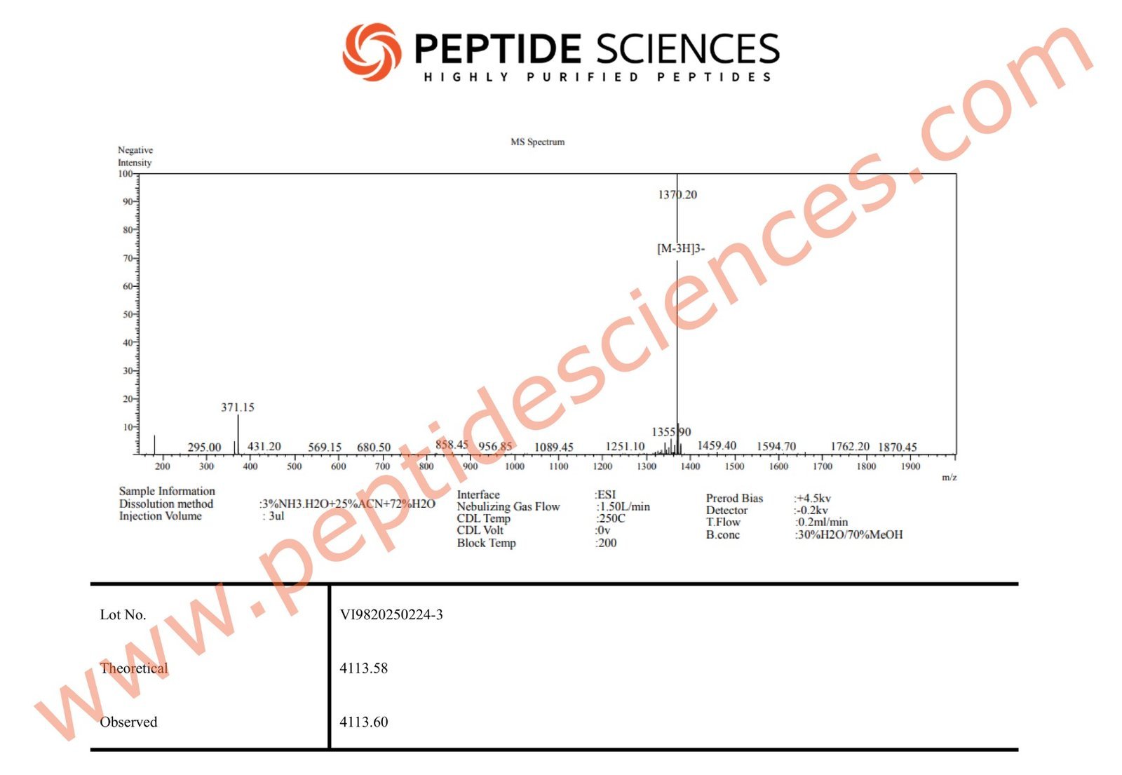 semaglutide mode of action A Pharmacological and Clinical Overview of Oral Semaglutide for the  Treatment of Type 2 Diabetes | Drugs