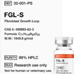 FGL-S 10mg