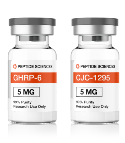 Peptide Sciences