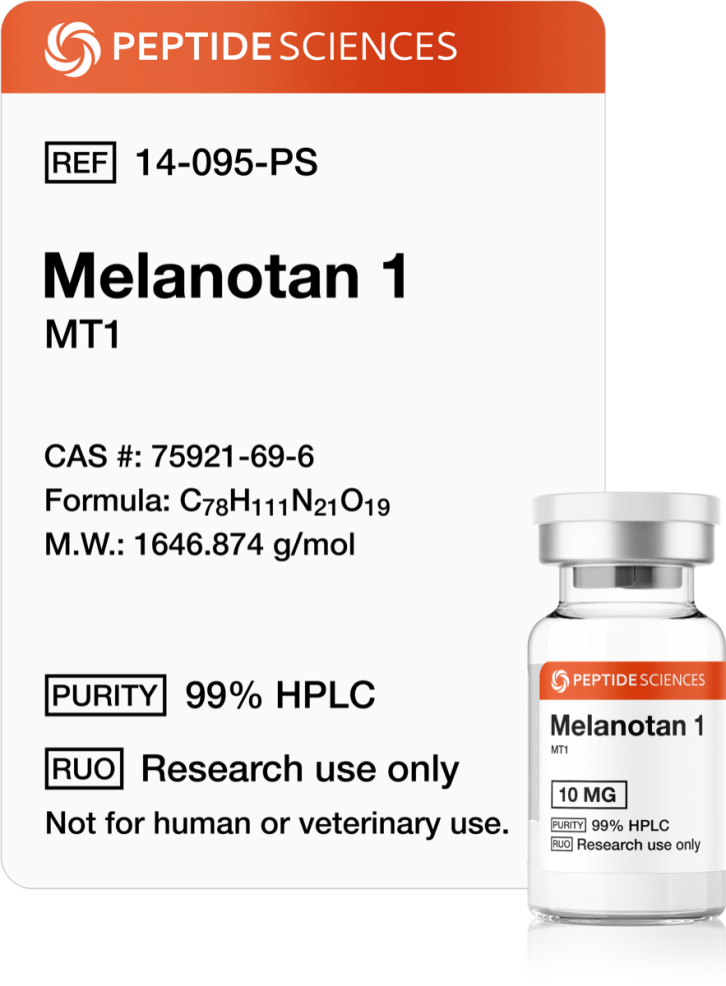 melanotan ii suppliers Buy Melanotan 2 | US Warehouse | Cosmetic Peptide | 99% Purity | 5mg 10mg  Vials | Lyophilized Powder Pharmaceutical Grade from SYS Pharma Corp