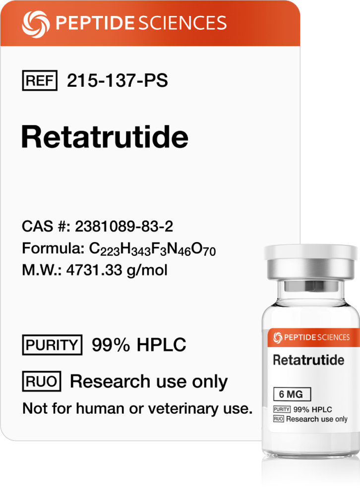 what is the difference between semaglutide and Semaglutide vs. Tirzepatide: What's the Difference and Which Is Right for  You?: Envizion Medical: Wellness Center