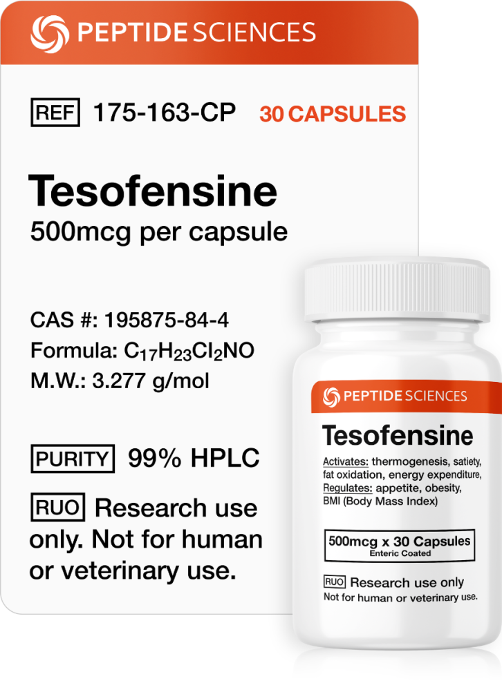 tirzepatide how fast to lose weight Can Tirzepatide Help You Lose Weight?