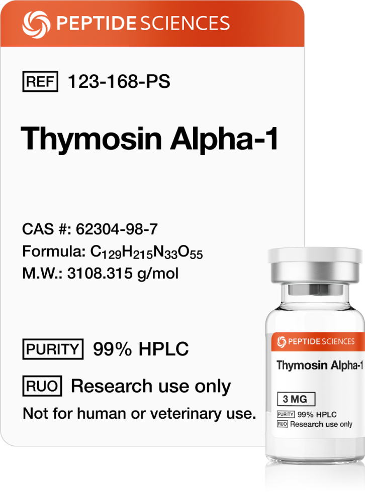 x260115102053141.png Thymosin Alpha-1 10mg - Image 1