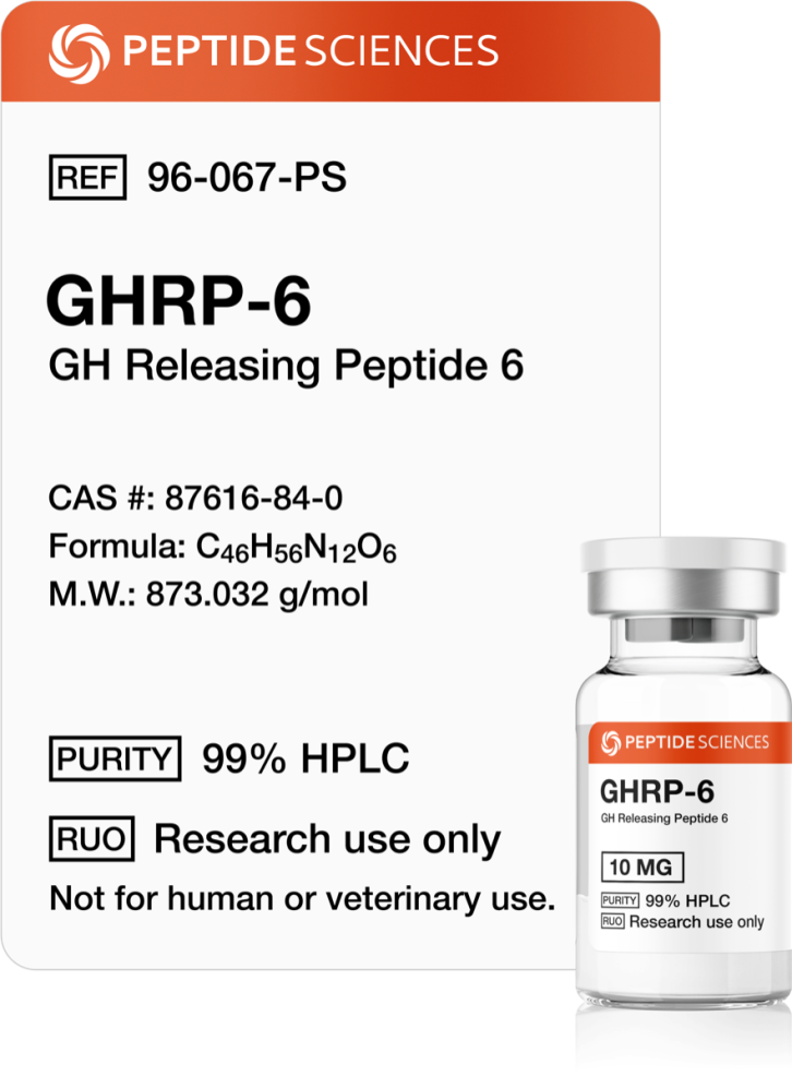ipamorelin and cjc dosage CJC 1295 ipamorelin and cjc dosage CJC 1295